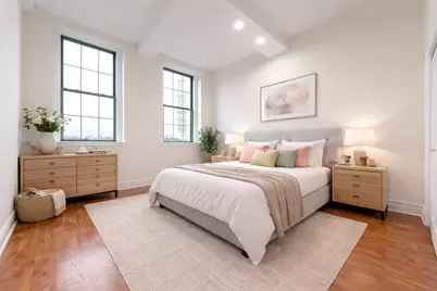 45-02 Ditmars Boulevard #515, New York City, NY 11105 - Photo 3