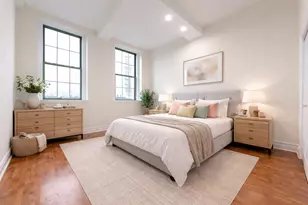 45-02 Ditmars Blvd, New York City, NY 11105 - Photo 3