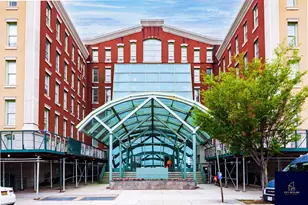 45-02 Ditmars Blvd, New York City, NY 11105 - Photo 13