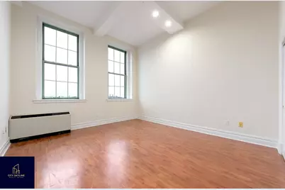 45-02 Ditmars Boulevard #515, New York City, NY 11105 - Photo 7