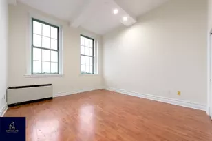 45-02 Ditmars Blvd, New York City, NY 11105 - Photo 7