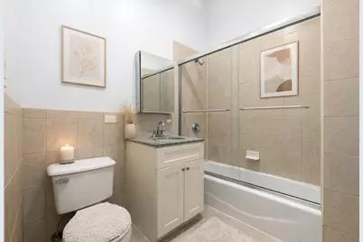 45-02 Ditmars Boulevard #515, New York City, NY 11105 - Photo 9