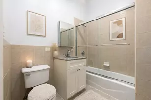 45-02 Ditmars Blvd, New York City, NY 11105 - Photo 9