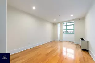 19-19 24th Ave, New York City, NY 11102 - Photo 13
