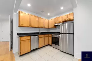 19-19 24th Ave, New York City, NY 11102 - Photo 11