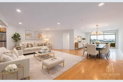 19-19 24th Avenue #L-503, New York City, NY 11102 - Photo 3