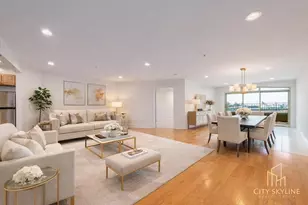 19-19 24th Ave, New York City, NY 11102 - Photo 3