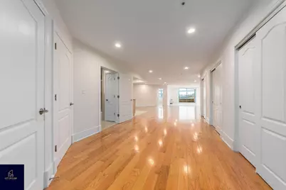 19-19 24th Avenue #L-503, New York City, NY 11102 - Photo 7