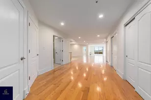 19-19 24th Ave, New York City, NY 11102 - Photo 7