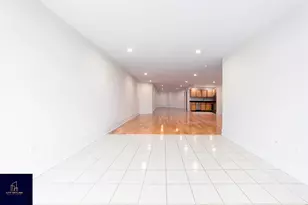 19-19 24th Ave, New York City, NY 11102 - Photo 9