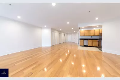 19-19 24th Avenue #L-503, New York City, NY 11102 - Photo 5