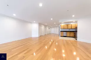 19-19 24th Ave, New York City, NY 11102 - Photo 5