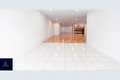 19-19 24th Avenue #L-503, New York City, NY 11102 - Photo 9