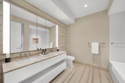 1 Wall Street #926, New York City, NY 10005 - Photo 5