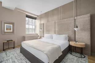 1 Wall St, New York City, NY 10005 - Photo 3