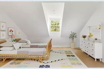 24 Middagh Street, New York City, NY 11201 - Photo 15