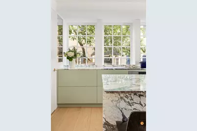 24 Middagh Street, Brooklyn, NY 11201 - Photo 7