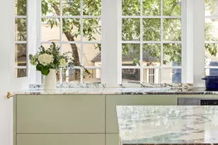 24 Middagh St, New York City, NY 11201 - Photo 7