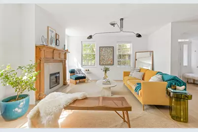 24 Middagh Street, New York City, NY 11201 - Photo 1