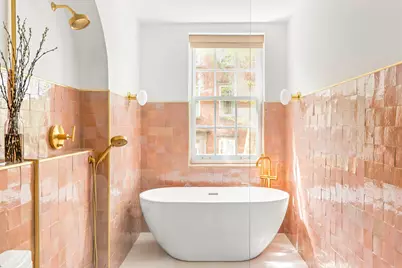 24 Middagh Street, New York City, NY 11201 - Photo 13