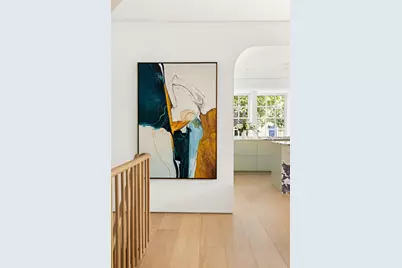 24 Middagh Street, Brooklyn, NY 11201 - Photo 5