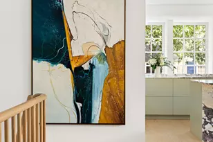 24 Middagh St, New York City, NY 11201 - Photo 5