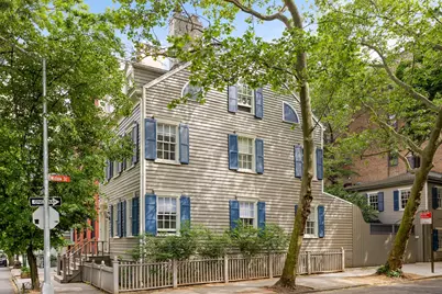 24 Middagh Street, New York City, NY 11201 - Photo 17
