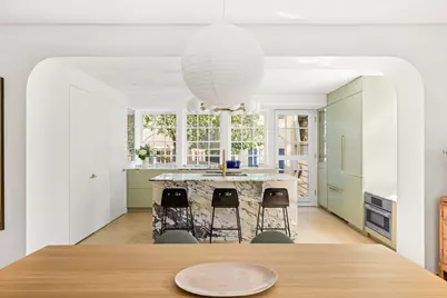 24 Middagh Street, New York City, NY 11201 - Photo 3