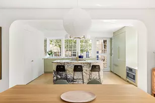 24 Middagh St, New York City, NY 11201 - Photo 3