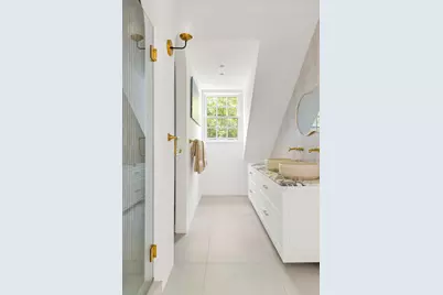 24 Middagh Street, Brooklyn, NY 11201 - Photo 23