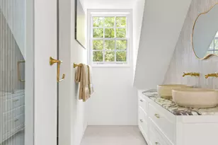 24 Middagh St, New York City, NY 11201 - Photo 23