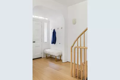 24 Middagh Street, Brooklyn, NY 11201 - Photo 11