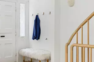 24 Middagh St, New York City, NY 11201 - Photo 11