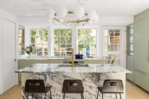 24 Middagh St, New York City, NY 11201 - Photo 9