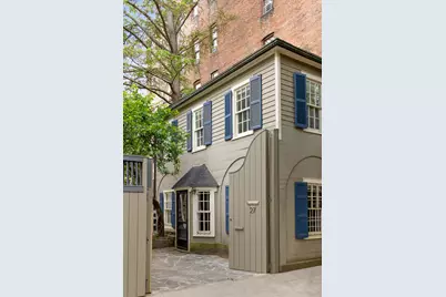 24 Middagh Street, Brooklyn, NY 11201 - Photo 25