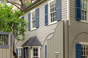 24 Middagh St, New York City, NY 11201 - Photo 25