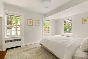 24 Middagh St, New York City, NY 11201 - Photo 29