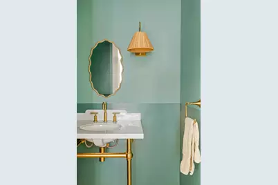 24 Middagh Street, New York City, NY 11201 - Photo 5