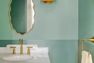 24 Middagh St, New York City, NY 11201 - Photo 5