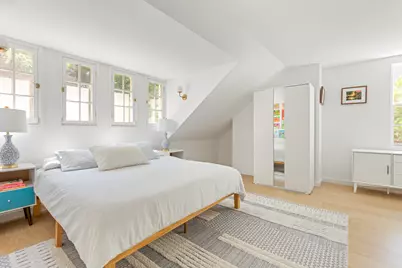 24 Middagh Street, Brooklyn, NY 11201 - Photo 19