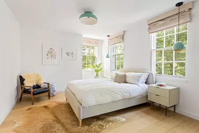 24 Middagh Street, New York City, NY 11201 - Photo 11