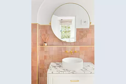 24 Middagh Street, Brooklyn, NY 11201 - Photo 15