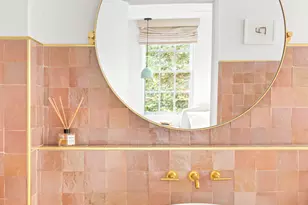 24 Middagh St, New York City, NY 11201 - Photo 15