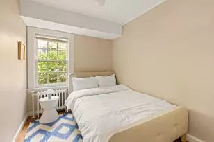 24 Middagh St, New York City, NY 11201 - Photo 31