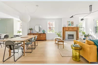 24 Middagh Street, Brooklyn, NY 11201 - Photo 3