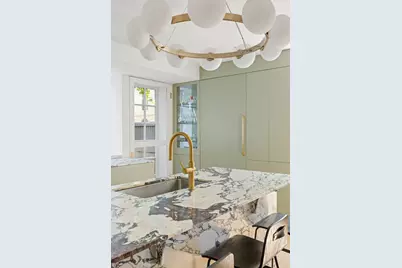 24 Middagh Street, New York City, NY 11201 - Photo 7