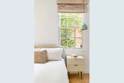 24 Middagh Street, Brooklyn, NY 11201 - Photo 13