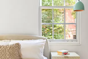 24 Middagh St, New York City, NY 11201 - Photo 13