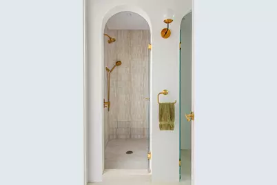 24 Middagh Street, Brooklyn, NY 11201 - Photo 21