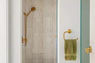 24 Middagh St, New York City, NY 11201 - Photo 21